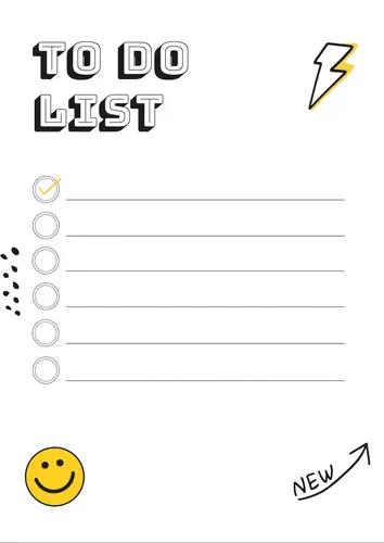 slider img
