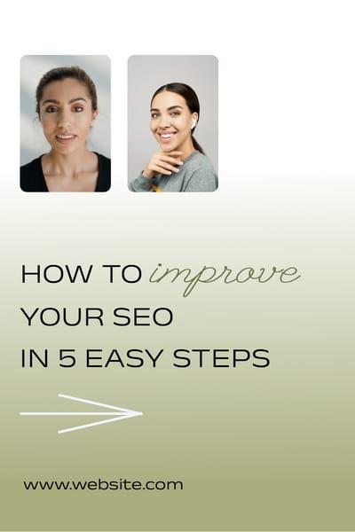 Развивайте Свой Seo, Стратегию Промо на Pinterest Pin