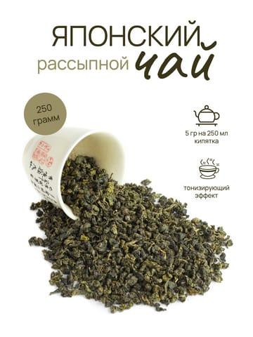 Инфографика по Чаю и Кофе в Белом и Зеленом для Маркетплейса