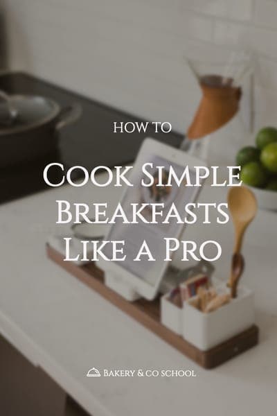 Как Приготовить Пин в Pinterest