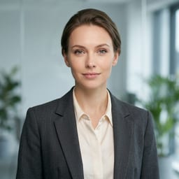 После