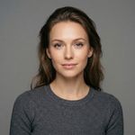 После