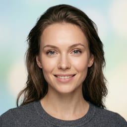 После