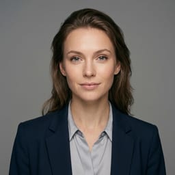 После