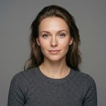 После