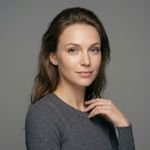 После
