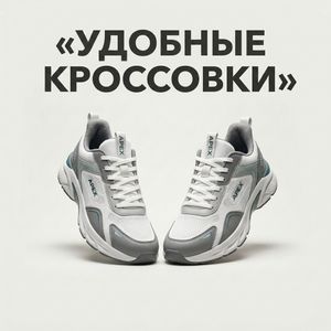 После