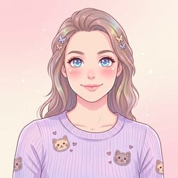Кавай