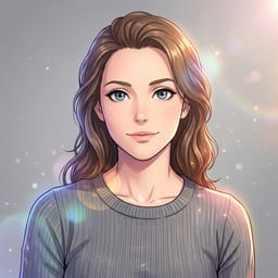 Аниме